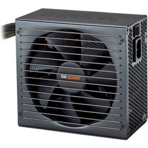 Image of be quiet! Straight Power 10 600W CM