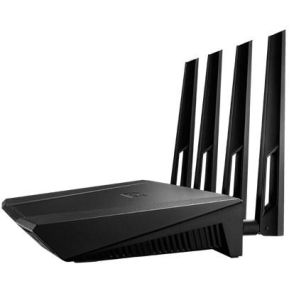 Image of Asus Router RT-AC87U WiFi AC2400