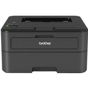 Image of Brother HL-L2340DW