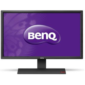 Image of Benq 27 TFT RL2755HM 1920x1080 1ms