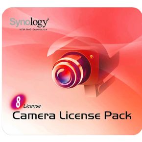 Image of 8x Camera Pack