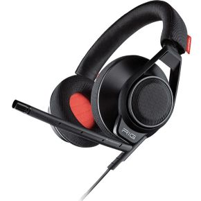 Image of 7.1 surround - 3.5mm jack - Plantronics