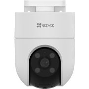 EZVIZ H8c 2K Dome IP-beveiligingscamera Buiten 2304 x 1296 Pixels Plafond/muur