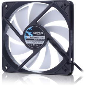 Image of D. FD-FAN-SS R3 120x120x25