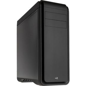 Image of Aerocool DS 200 Black