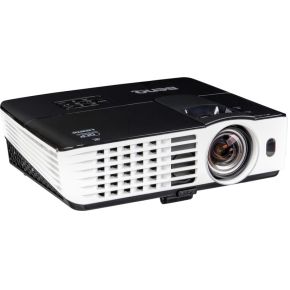 Image of Benq Beamer TH682ST