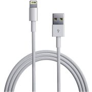Apple USB-naar-Lightning-kabel 2 meter