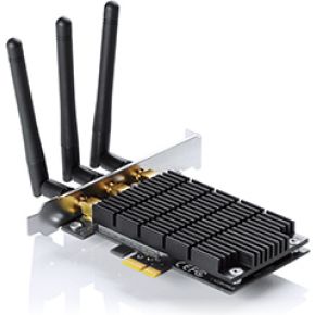 Image of Archer T9E AC1900/PCIe/11ac