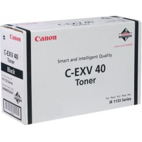 Image of Canon C-EXV 40