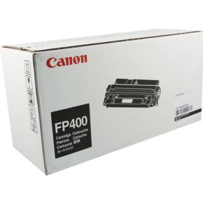 Image of Canon FP400