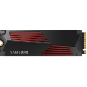 Image of Samsung EF-EP900B