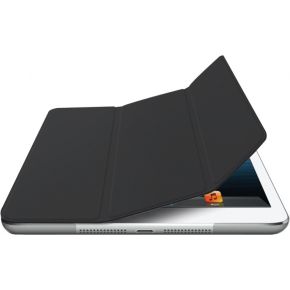 Image of IPad Air 2 Smart Case Black - Sweex