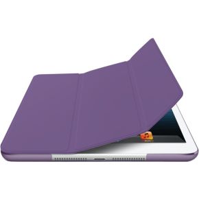 Image of SA3829 Ipad Air 2 Purple