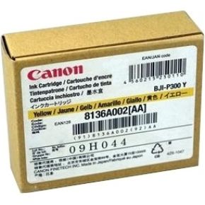 Image of Canon BJI-P300Y