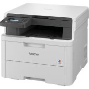 Brother DCP-L3520CDWE All-in-one printer