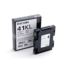 Image of Ricoh 405765 inktcartridge