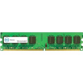 Image of DELL 16GB DDR3 DIMM