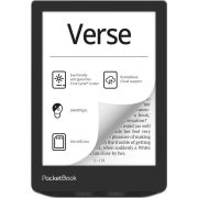 PocketBook-Verse-Mist-Grey-DACH-Version-e-book-reader-Grijs
