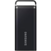 Samsung-T5-EVO-8TB-externe-SSD