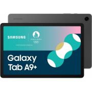 Samsung Galaxy Tab A9+ 4GB 64GB Graphite