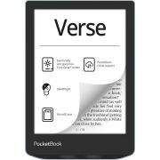 PocketBook-Verse-e-book-reader-8-GB-Wifi-Zwart-Blauw
