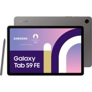 Samsung Galaxy Tab S9 FE 6GB 128GB Graphite