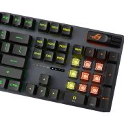 ASUS-ROG-STRIX-SCOPE-II-RX-RXRD-toetsenbord