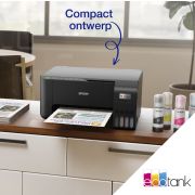 Epson-EcoTank-ET-2862-A4-multifunctionele-Wi-Fi-met-inkttank-inclusief-tot-3-jaar-inkt-printer