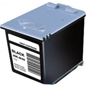 Image of Samsung INK-M40VP inktcartridge