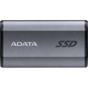 ADATA SE880 500 GB Wifi Grijs externe SSD