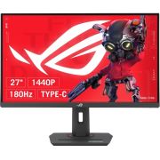 ASUS ROG Strix XG27UCS 27" 4K Ultra HD 160Hz IPS Gaming monitor