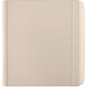 Kobo Libra Colour Notebook SlpCvr Beige