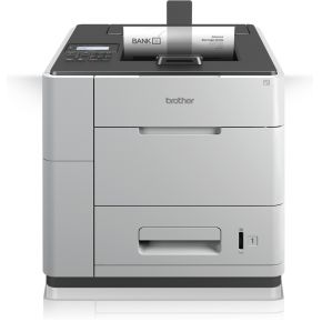 Image of Brother HL S 7000 DN A 4 Legal 600 x 600 dpi HLS7000DNRF1