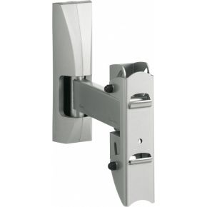Image of PFW 930 si - Wall mount silver for audio/video PFW 930 si