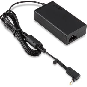 Image of Acer AC Adapter 65W