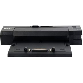 Image of DELL 452-11415 notebook dock & poortreplicator