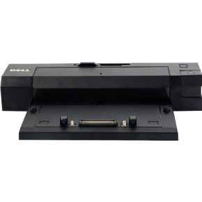 Image of DELL 452-11506 notebook dock & poortreplicator