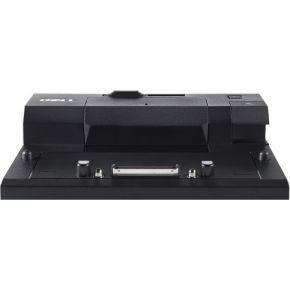 Image of DELL 452-11518 notebook dock & poortreplicator