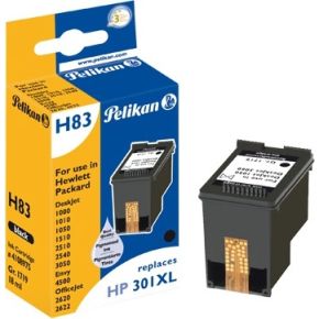 Image of Pelikan H83