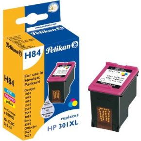 Image of Pelikan H84