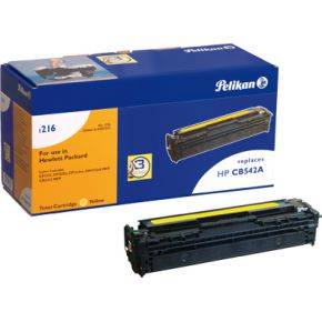 Image of Pelikan Toner Cartridge