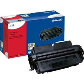 Image of Pelikan Toner Canon FX7 Black