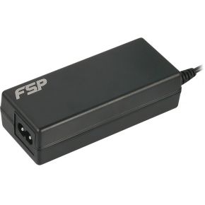 Image of FSP/Fortron NB CEC 120
