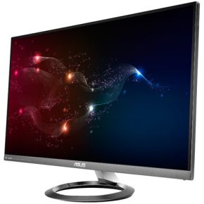 Image of 27 L MX27AQ LED HDMI S