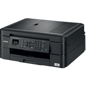 Image of Brother MFC-J480DW