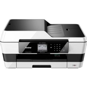 Image of Brother MFC-J6520DW multifunctional