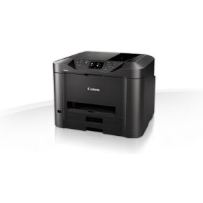Image of Canon MAXIFY MB5350