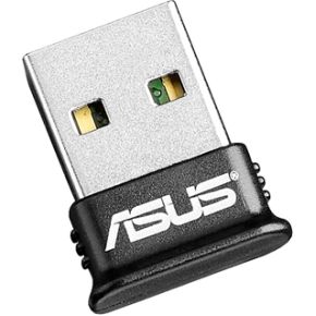 Image of ASUS Bluetooth Adapter USB-BT400