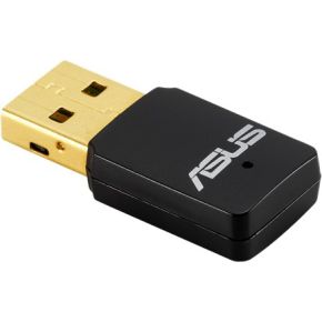 Image of Asus 90-IG13002N00-0PA0 WiFi stick 300 Mbit/s