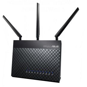 Image of Asus DSL-AC68U